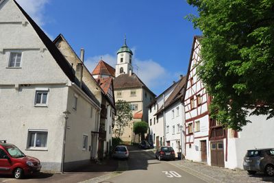 IMG_3495.JPG