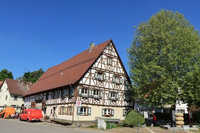 IMG_3500.JPG