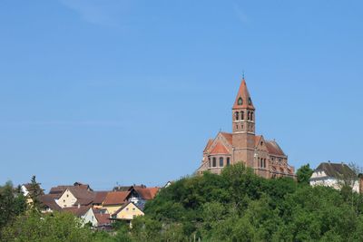 IMG_3503.JPG