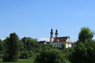 IMG_3519.JPG