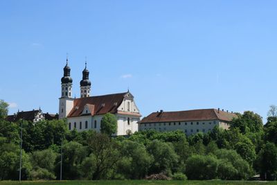 IMG_3522.JPG