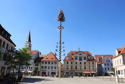IMG_3529.JPG