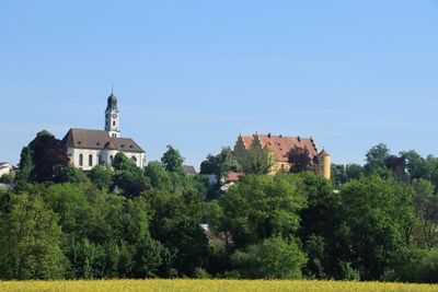 IMG_3533.JPG