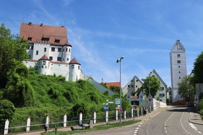 IMG_3540.JPG