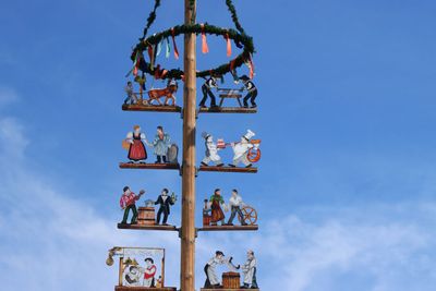 IMG_3542.JPG