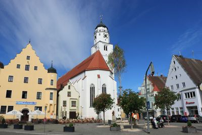 IMG_3556.JPG