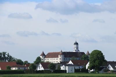 IMG_3558.JPG