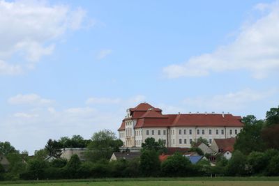 IMG_3574.JPG