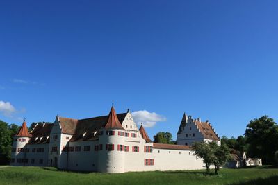IMG_3582.JPG