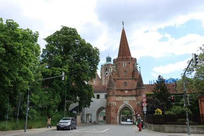 IMG_3586.JPG