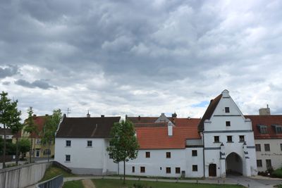 IMG_3597.JPG