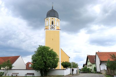 IMG_3602.JPG