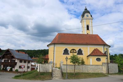 IMG_3603.JPG