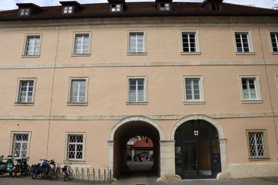 IMG_3611.JPG