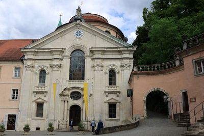 IMG_3614.JPG