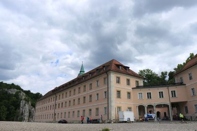 IMG_3622.JPG
