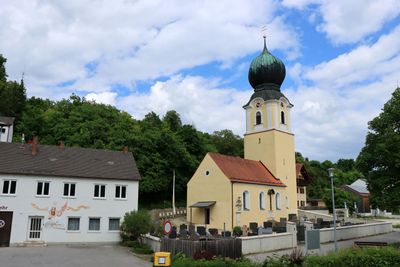 IMG_3625.JPG