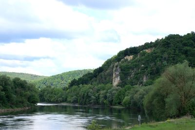 IMG_3628.JPG