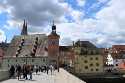 IMG_3634.JPG