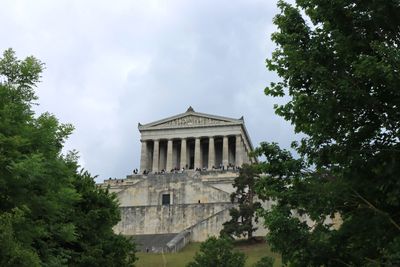 IMG_3647.JPG