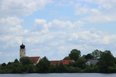 IMG_3649.JPG