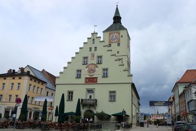 IMG_3668.JPG