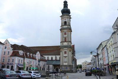 IMG_3674.JPG