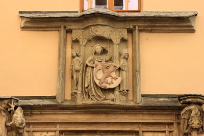 IMG_3722.JPG