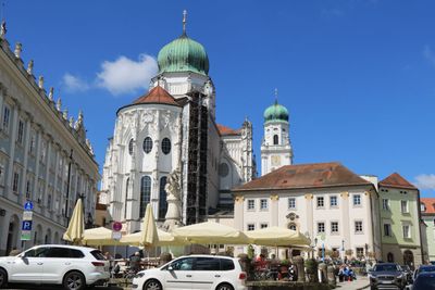 IMG_3726.JPG