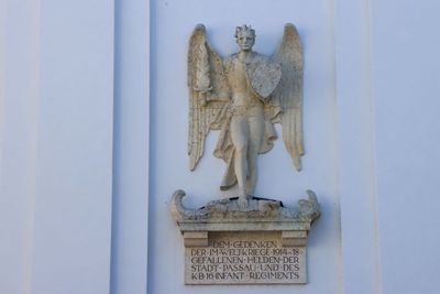 IMG_3732.JPG