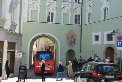 IMG_3733.JPG