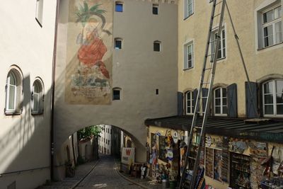 IMG_3734.JPG