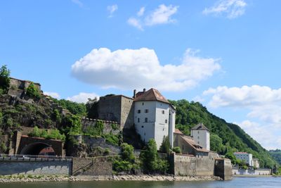 IMG_3736.JPG