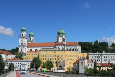 IMG_3739.JPG