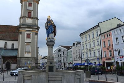 IMG_3675.JPG