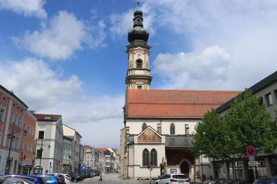IMG_3681.JPG