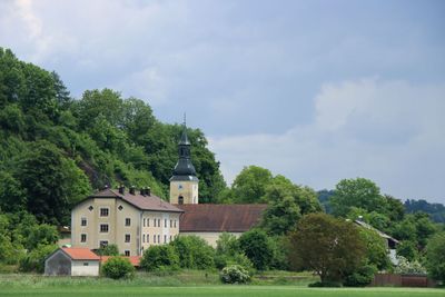 IMG_3686.JPG