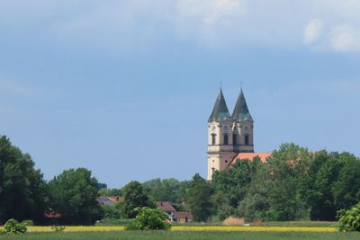 IMG_3688.JPG