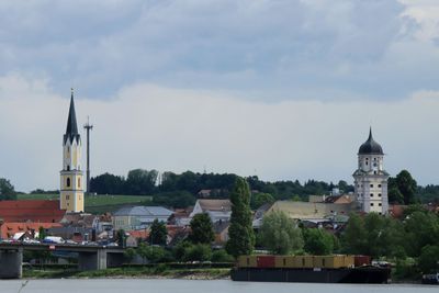 IMG_3692.JPG