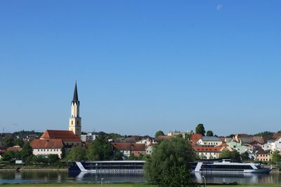 IMG_3695.JPG
