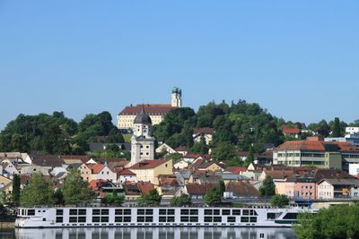 IMG_3697.JPG