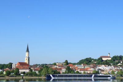 IMG_3698.JPG