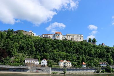IMG_3708.JPG