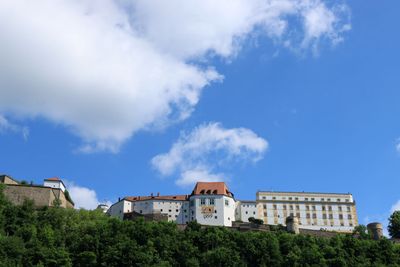 IMG_3709.JPG