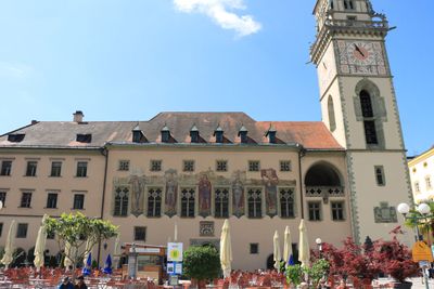 IMG_3711.JPG