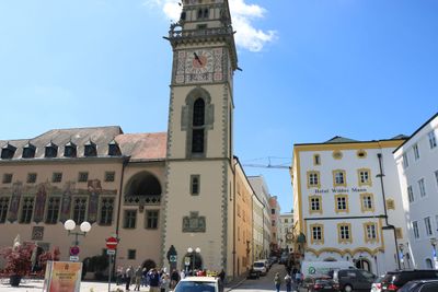IMG_3712.JPG
