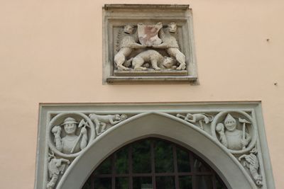 IMG_3717.JPG