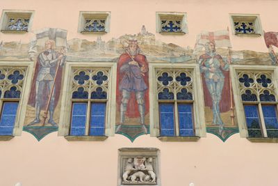 IMG_3718.JPG