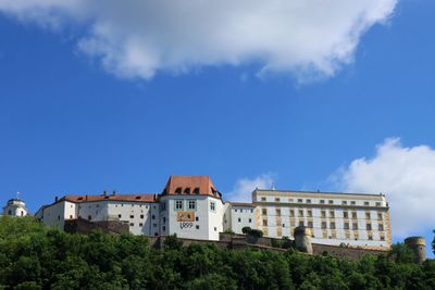 IMG_3719.JPG