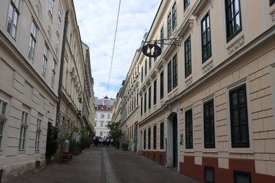 IMG_3898.JPG